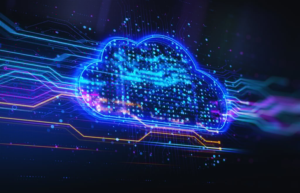 Top 8 Cloud Storage Security Issues & Risks (+ Mitigations)