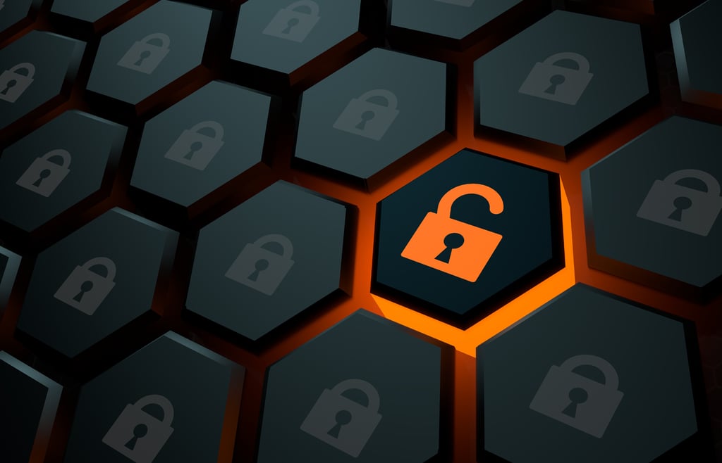 VulnRecap 2/5/24 – Azure, Apple, Ivanti, & Mastodon at Risk