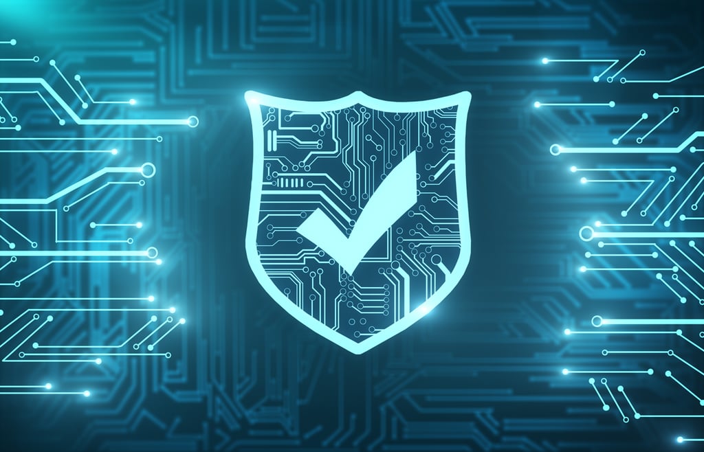 What Is a Next-Generation Firewall?