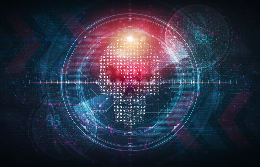 6 Best Intrusion Detection & Prevention Systems in 2026