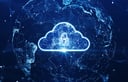 5 Cloud Security Providers You Might Be Overlooking