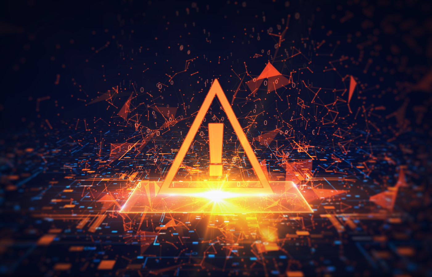 Weekly Vulnerability Recap 2 19 24 Microsoft Zoom SolarWinds