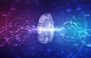 6 Best Digital Forensics Tools Used by Experts