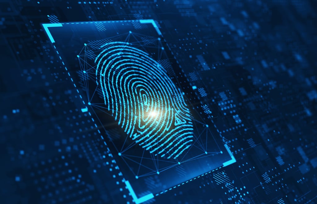 6 Best Single Sign-On (SSO) Providers & Solutions