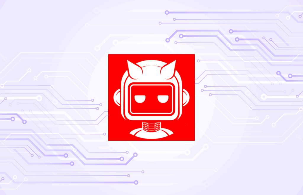 HackerGPT 2.0 Unveils New AI Cyber Defense Strategies