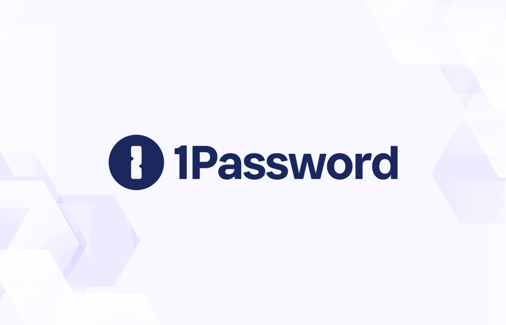 1Password Review: Features, Pros, Cons & Pricing 2024