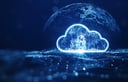 Most Secure Cloud Storage for Privacy & Protection for 2025