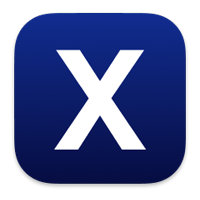 Internxt icon.