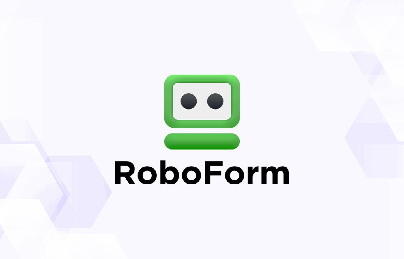 RoboForm Review: Is It Right for Your Business?