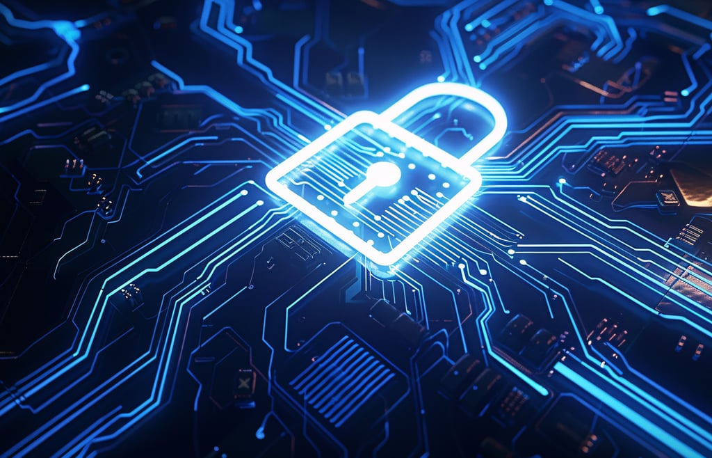 6 Top Open-Source Vulnerability Scanners & Tools