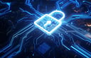 6 Open-Source Vulnerability Scanners That Actually Work