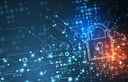 Network Access Control Solutions
