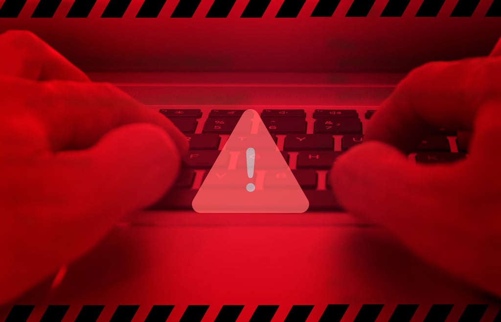 Vulnerability Recap 4/15/24 – Palo Alto, Microsoft, Ivanti Exploits