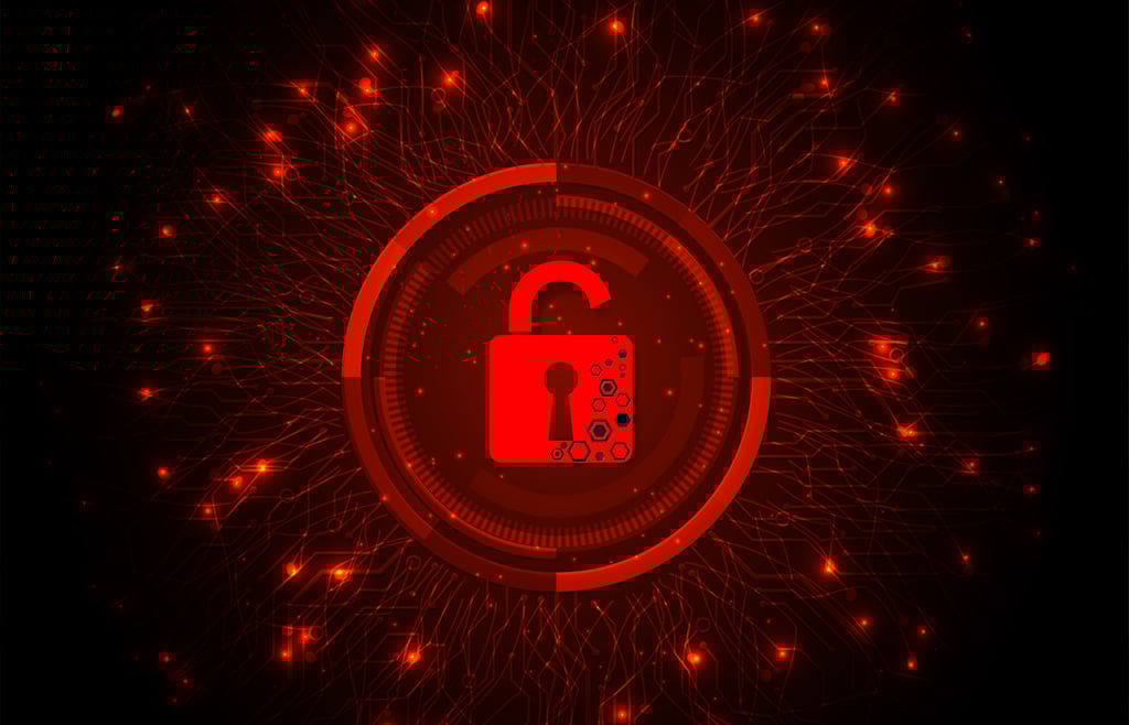 ShadowRay Vulnerability: 6 Lessons for AI & Cybersecurity