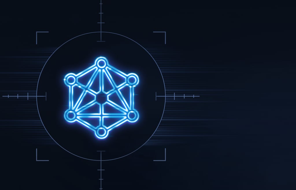 Top 7 Threat Intelligence Platforms & Software in 2025