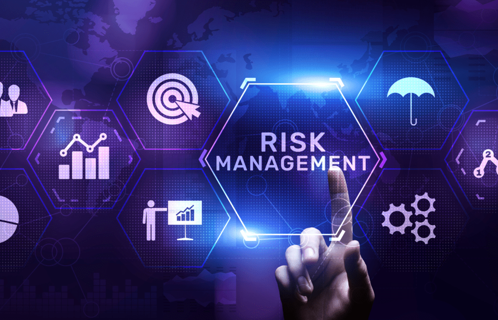 What Is Integrated Risk Management? Definition & Implementation