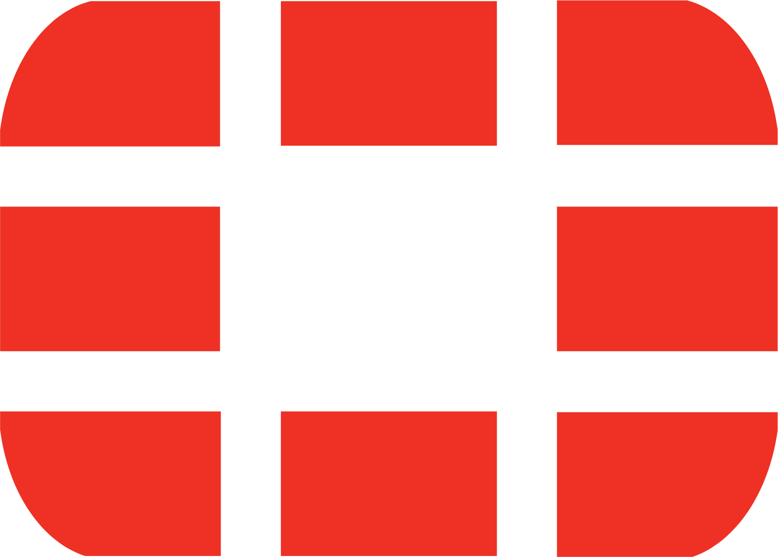 Fortinet logo