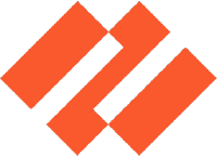 Palo Alto logo