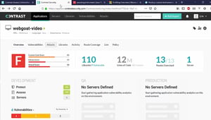 15 Best DevSecOps Tools For Seamless Security