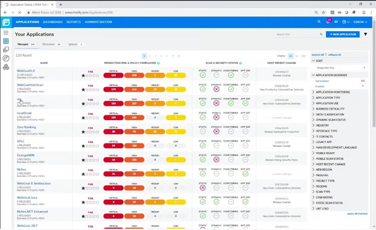 15 Best DevSecOps Tools For Seamless Security