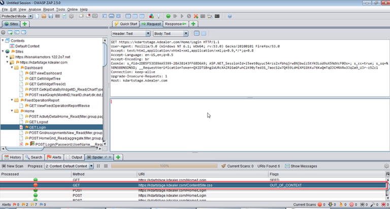 15 Best DevSecOps Tools For Seamless Security