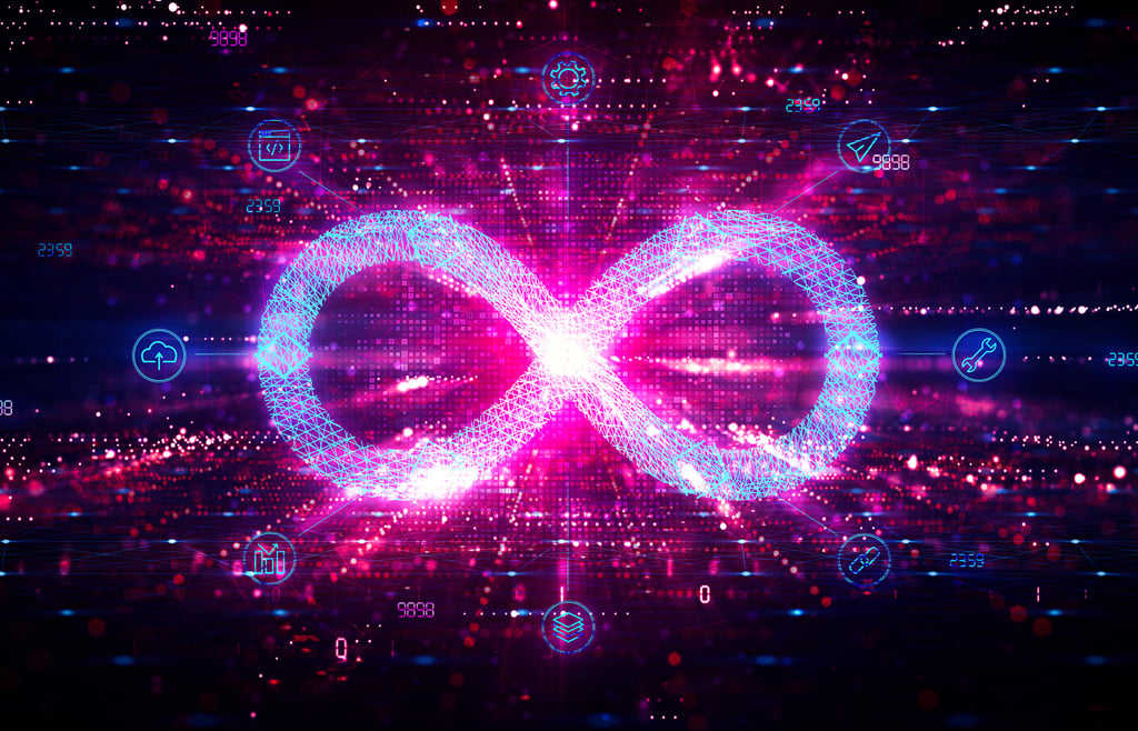 15 Best DevSecOps Tools for Seamless Security