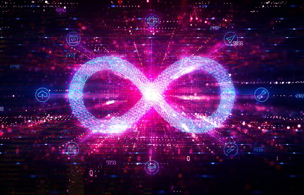 15 Best DevSecOps Tools for Seamless Security in 2024