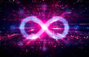 15 Best DevSecOps Tools for Seamless Security in 2024