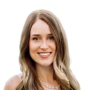 Meghan Lafferty