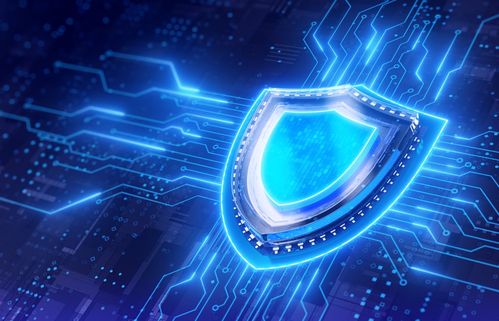 Top 12 Firewall Best Practices to Optimize Network Security
