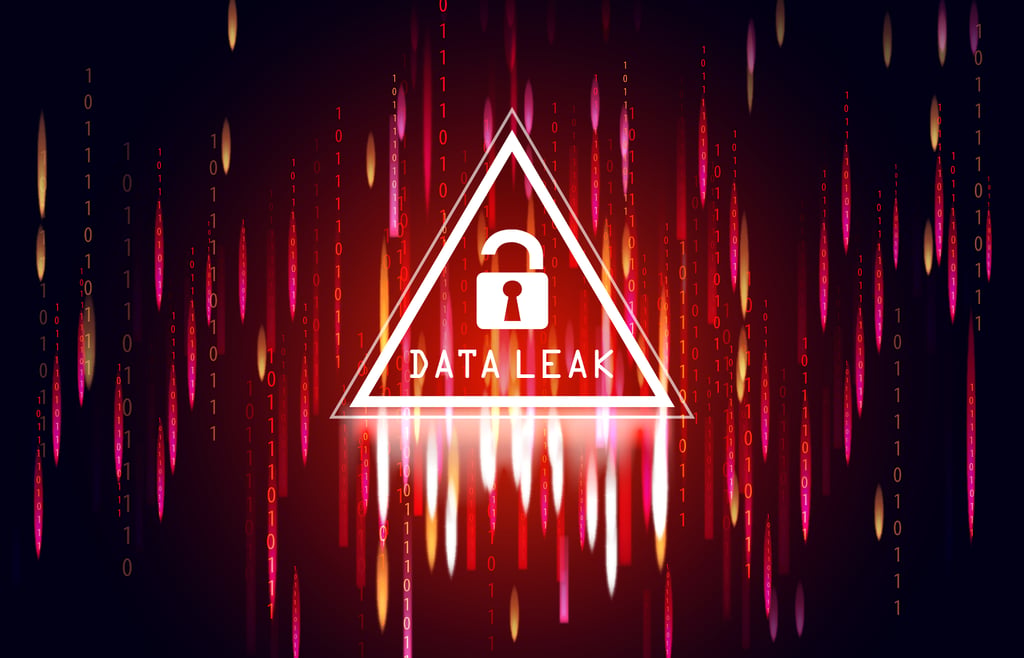 Top 12 Firewall Best Practices to Optimize Network Security
