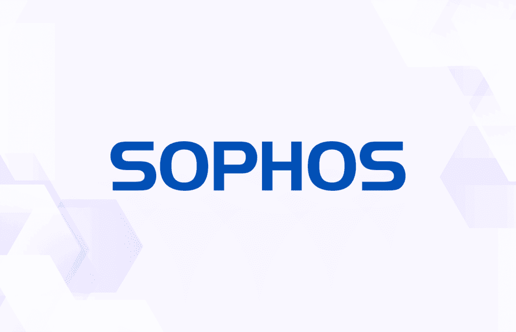 Sophos XGS 2024 Review: Overview, Pros, Cons & Features