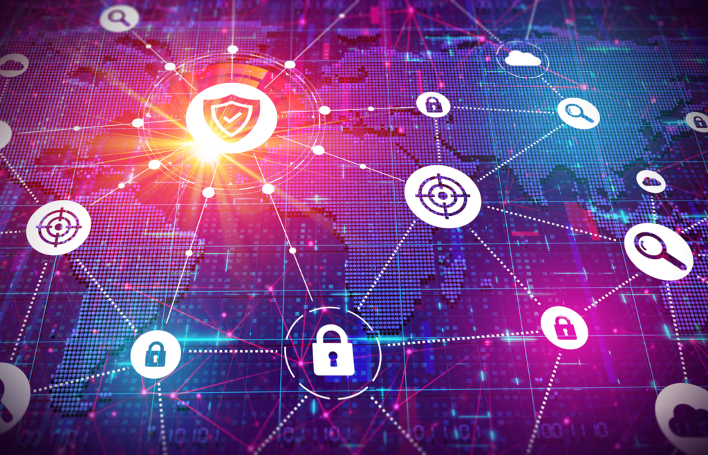 Top 12 firewall best practices to optimize network security