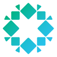 Rubrik icon.