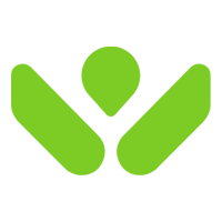 Webroot icon.