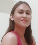Claire dela Luna