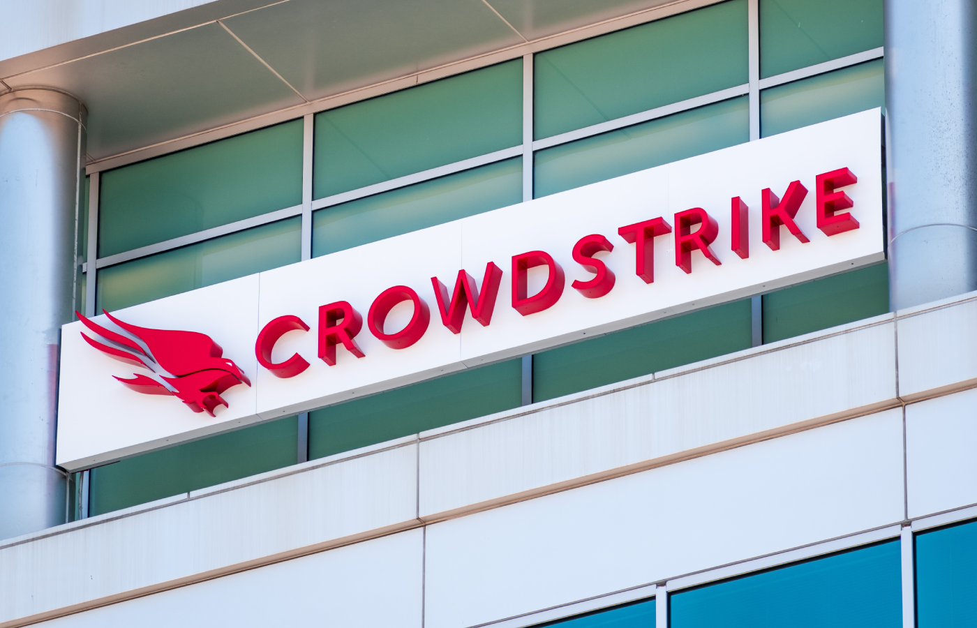 CrowdStrike Class Action Lawsuit for Massive Software Outage