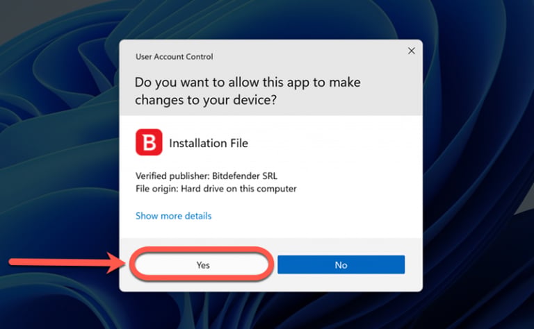 How to Use BitDefender VPN on Any Device: Tutorial