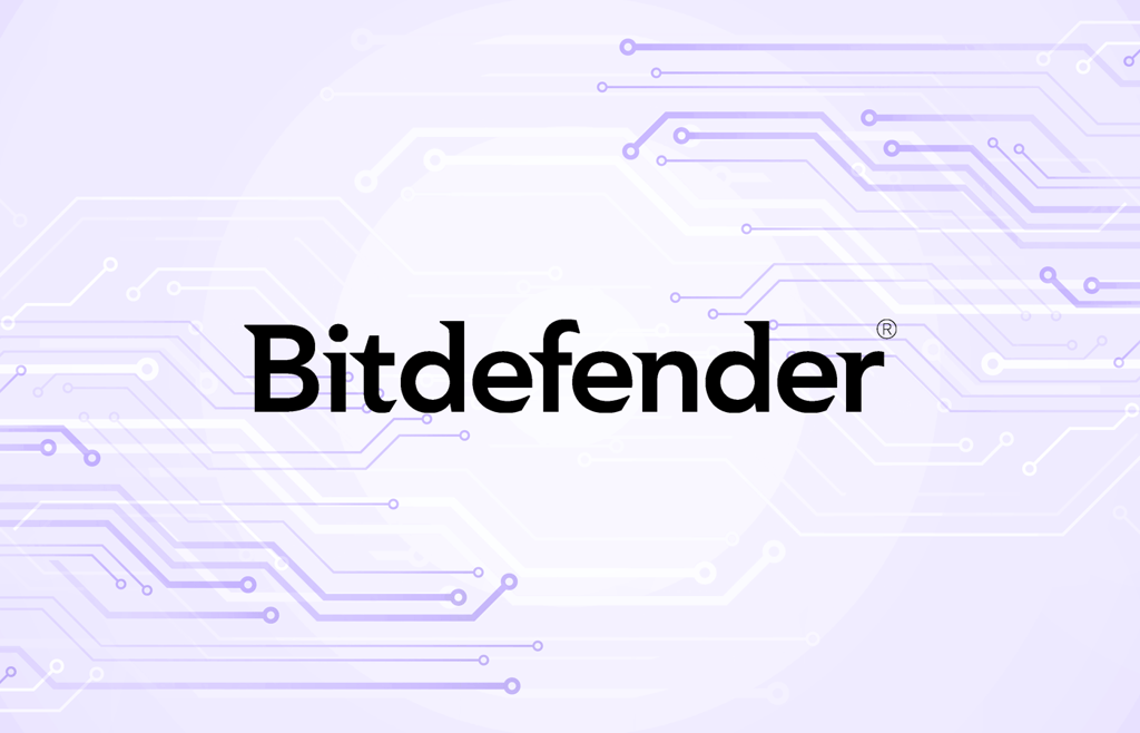 How to Use BitDefender VPN on Any Device: Tutorial