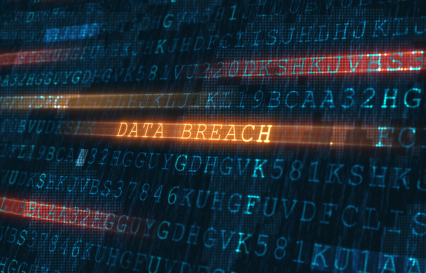 2.9 Billion Records Exposed in NPD Breach: How to Stay Safe