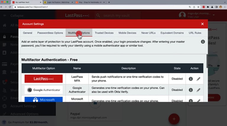 How to Use LastPass: Complete Guide for Beginners