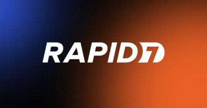 Rapid7 logo