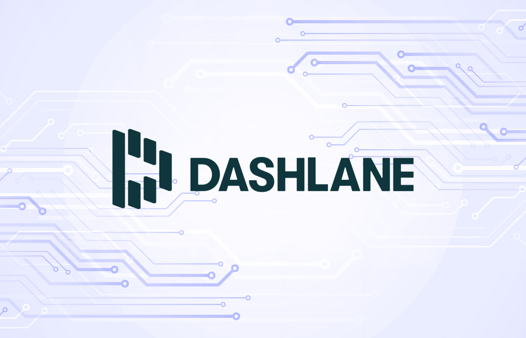 How to Use Dashlane: Complete Starter Guide