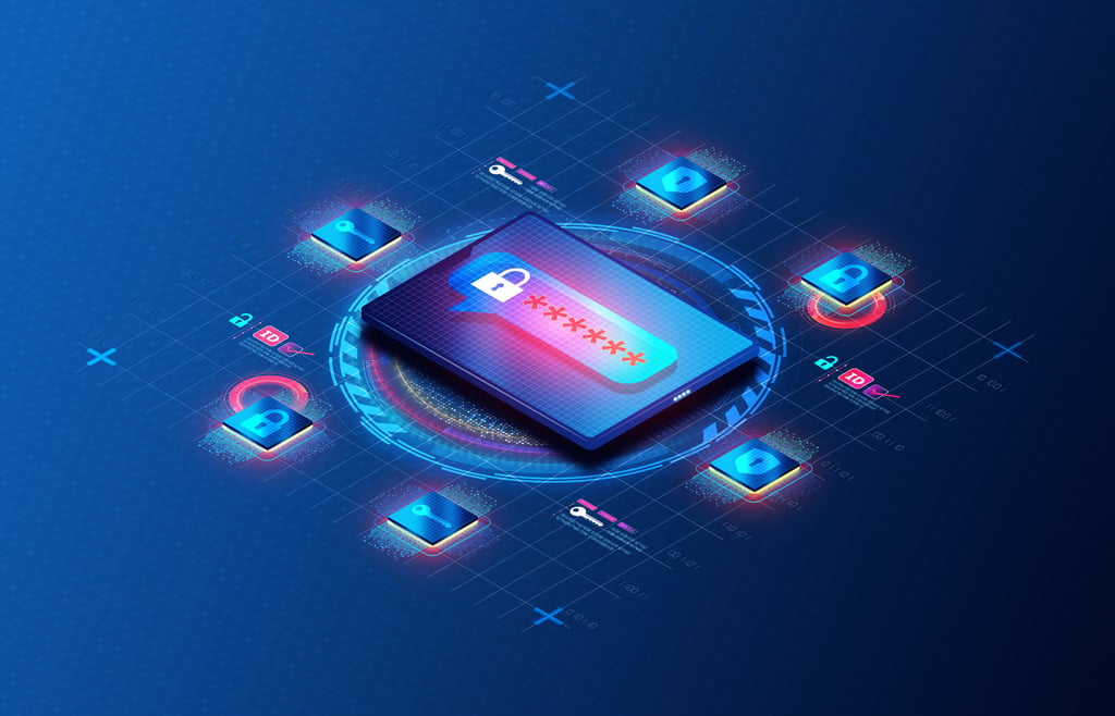 How to Use A Password Manager: Setup, Benefits & Best Practices