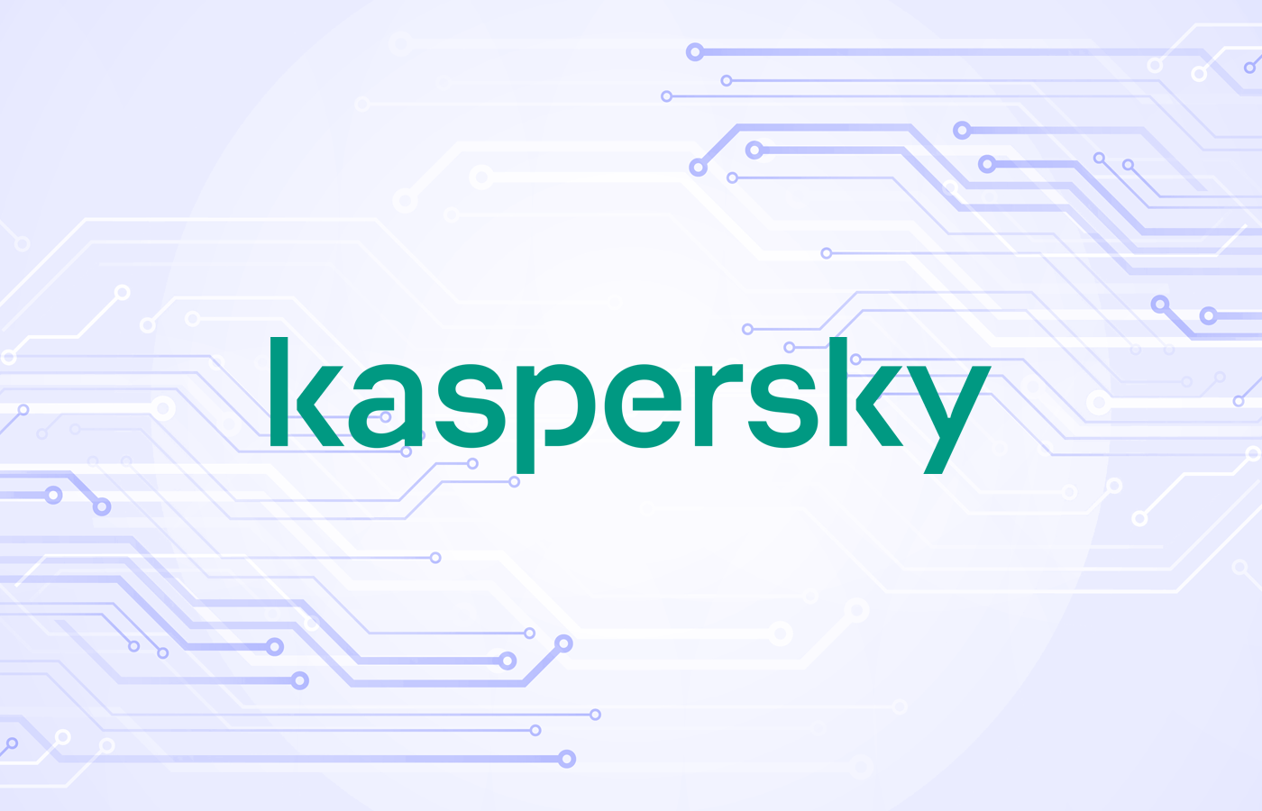 Best Kaspersky Alternatives