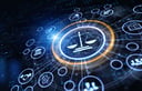 2024 Cybersecurity Laws & Regulations