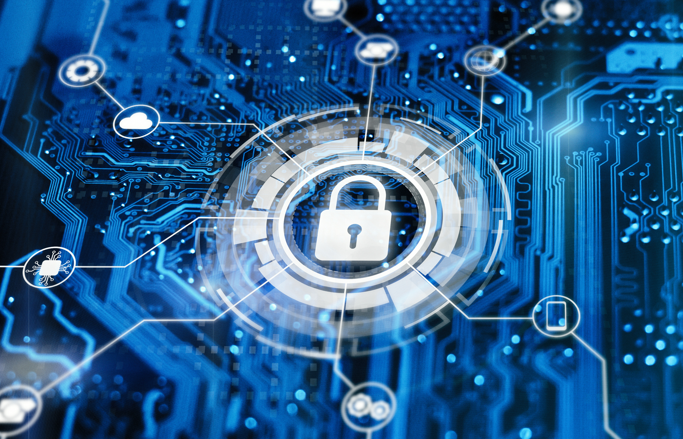 What Is EDR in Cyber Security: Overview & Capabilities