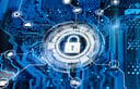 What Is EDR in Cyber Security: Overview & Capabilities