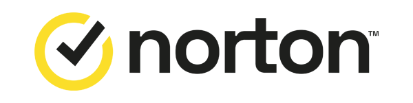 Norton logo.